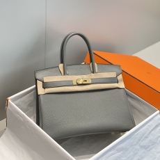 Hermes Birkin Bags